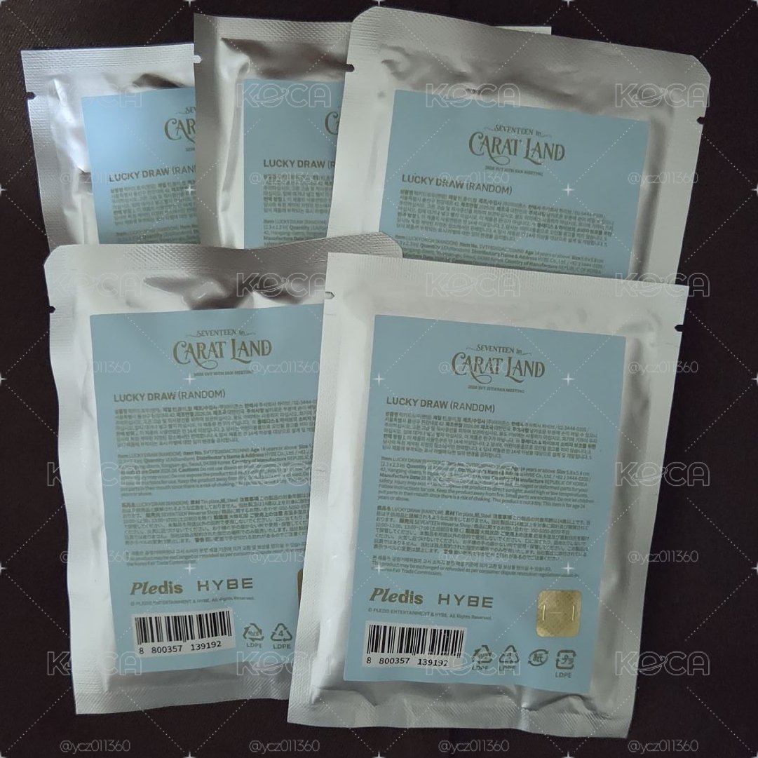 26’克拉島 未拆 徽章 現貨