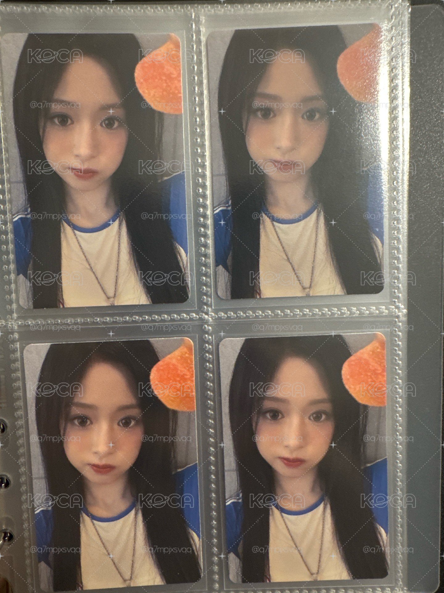 夾克賢
