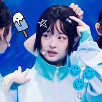 장민린💫