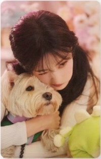 2026生日卡冊禮包 周邊卡 