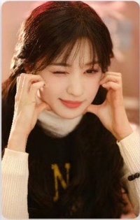 2026生日卡冊禮包 周邊卡 