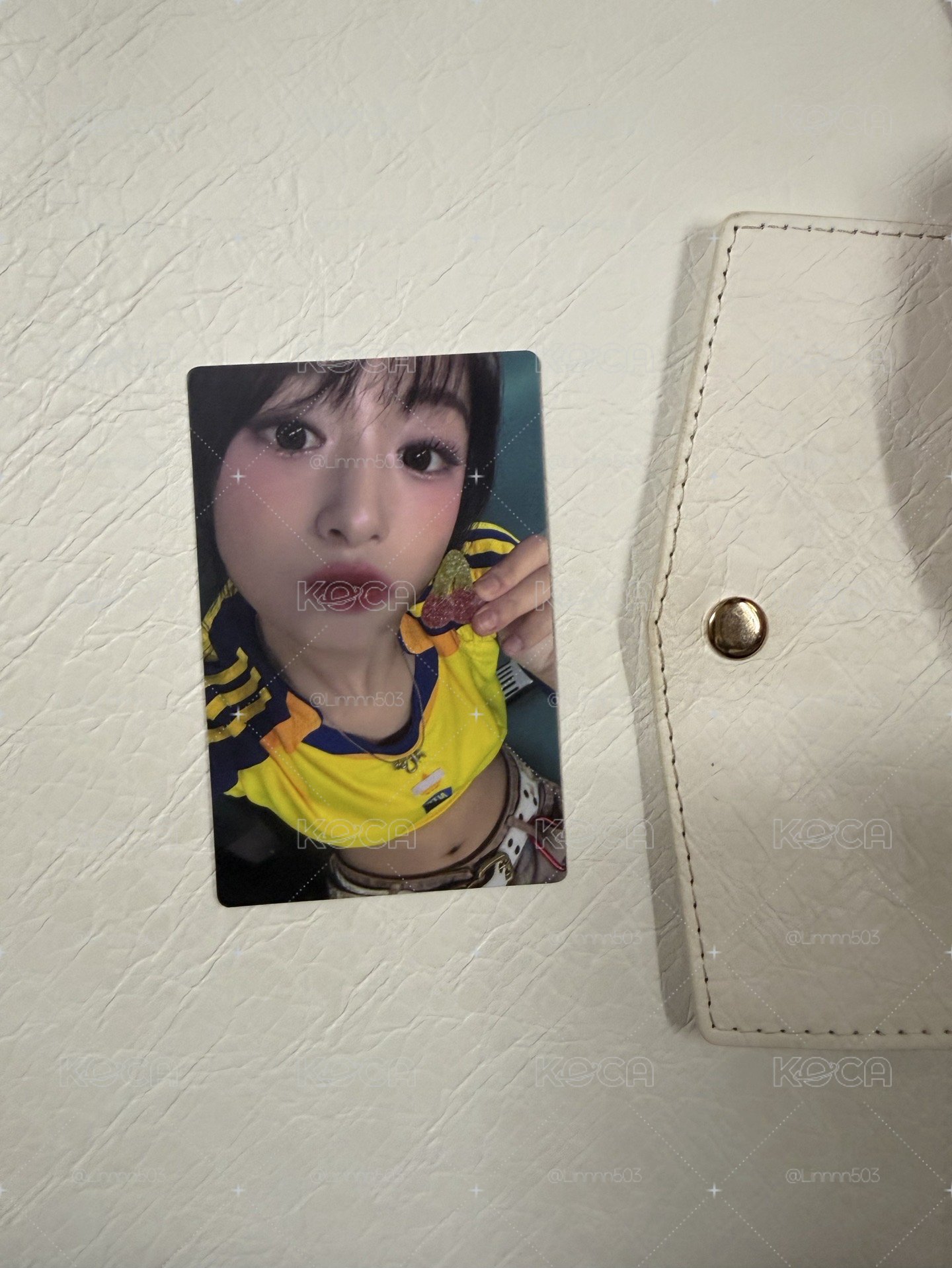 廣州滿額