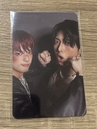 兔兔的反擊