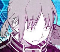 菊地原士郎
