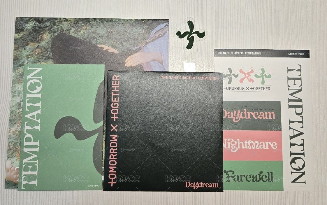 txt 迷五 全專