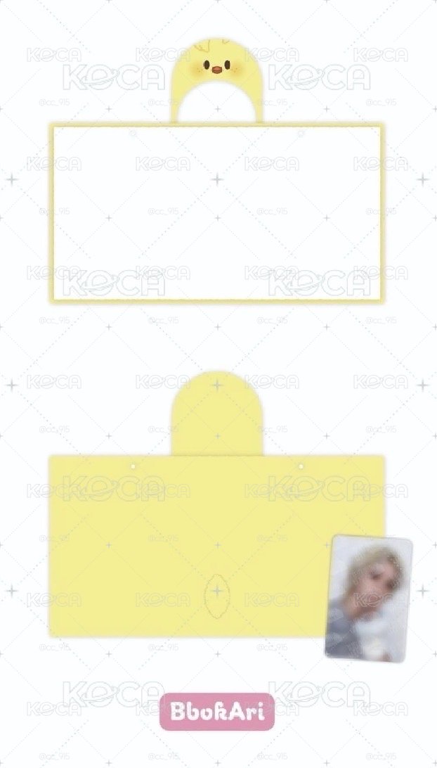 菲毛毯