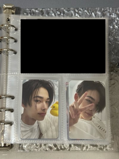 西村力盤