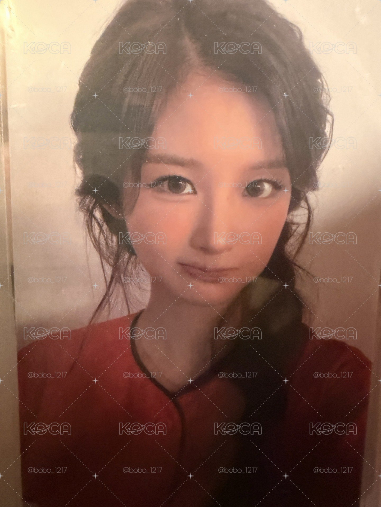 味全龍薛