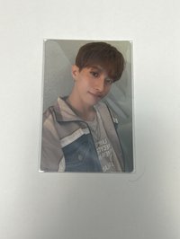 迷9 專卡 碩