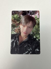 🩵正四 克拉盤 俊
