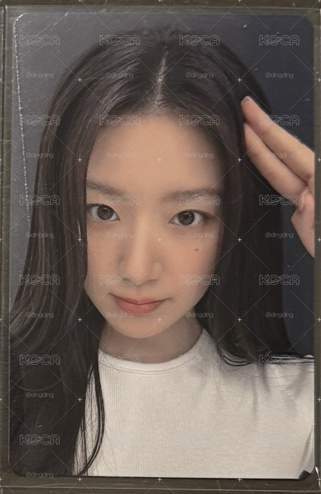 白衣刷