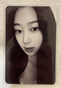illusion快閃 隨機卡 吉