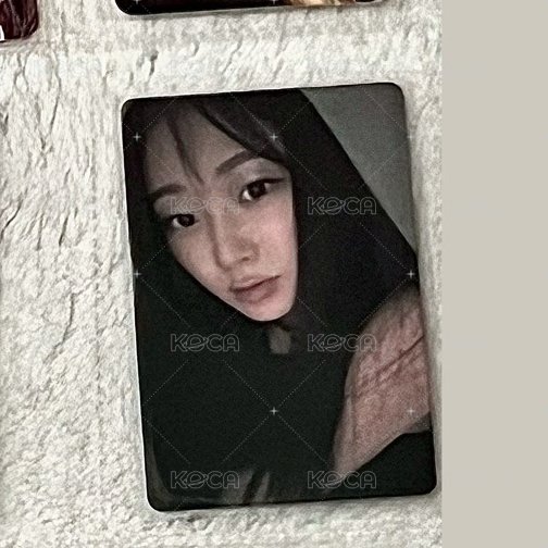 Drama QQ音樂 星光卡 二星吉