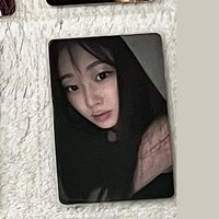 Drama QQ音樂 星光卡 二星吉