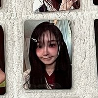 正規一 mk 幸運卡 吉