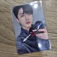 MAXIDENT專卡1
