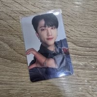 MAXIDENT專卡3