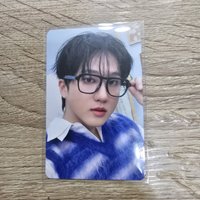 六期飯咪滿額