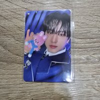 魔法學院飯咪線下快閃