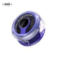 手機散熱器
