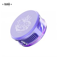 手機散熱器