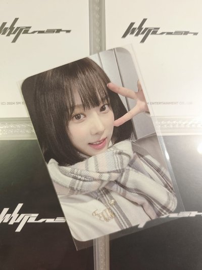 23生日冬
