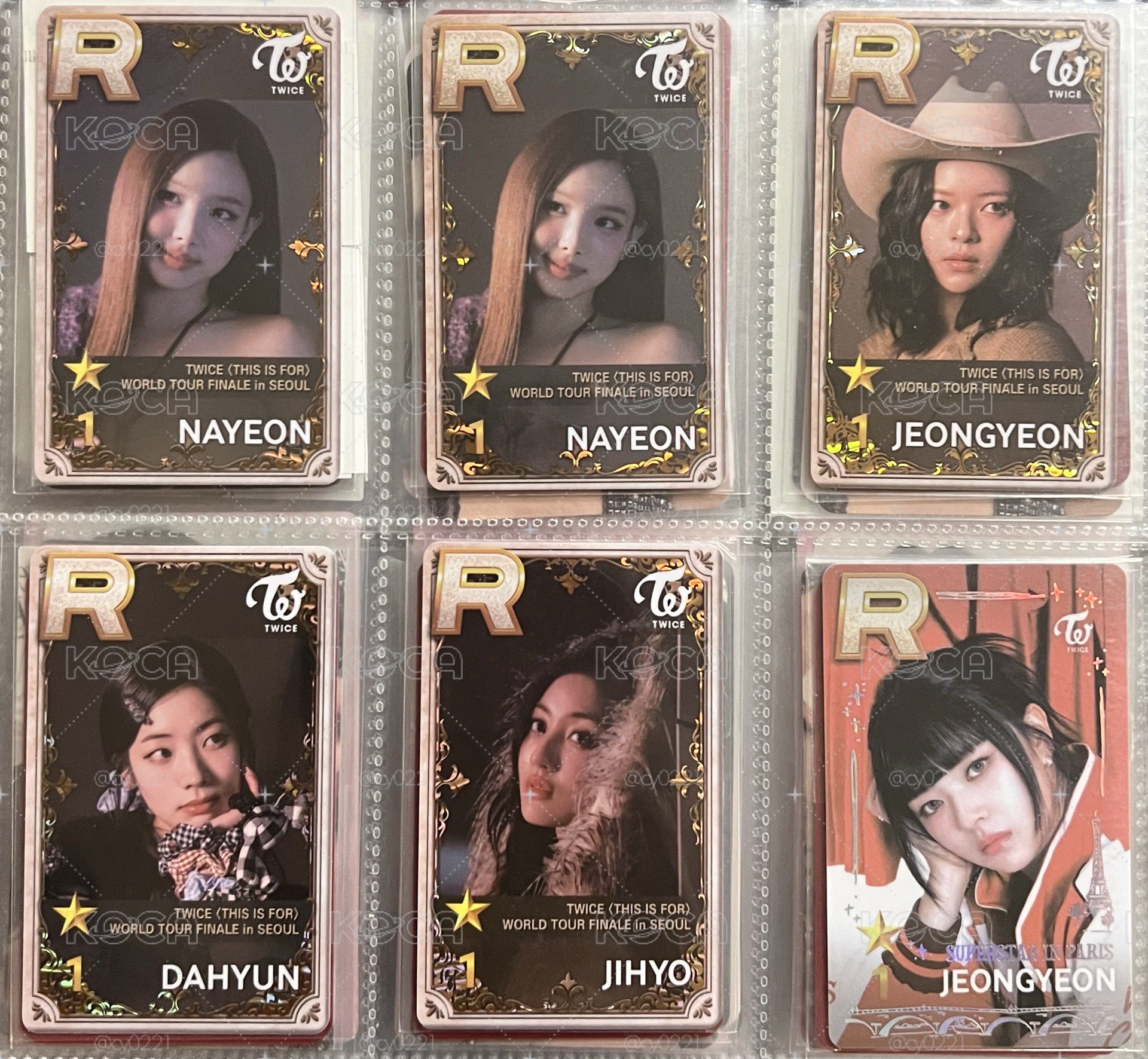 遊戲卡