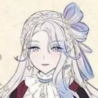 梅爾麗·哈維