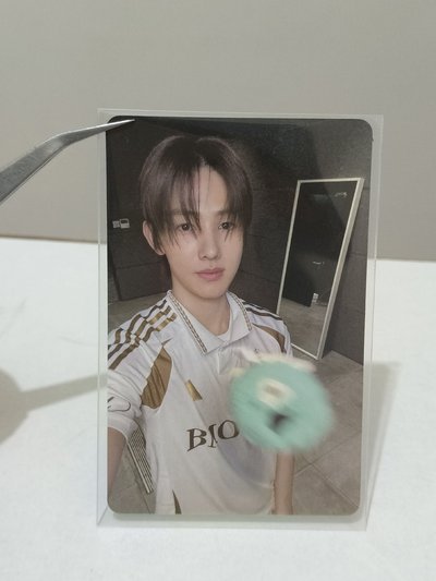 迷一球專小卡