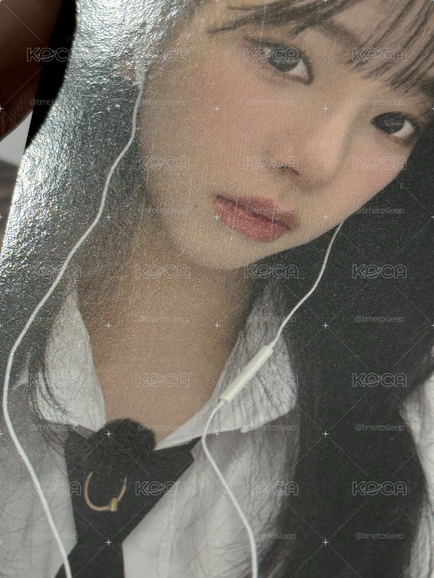 ［可單出］el制服柚/冬