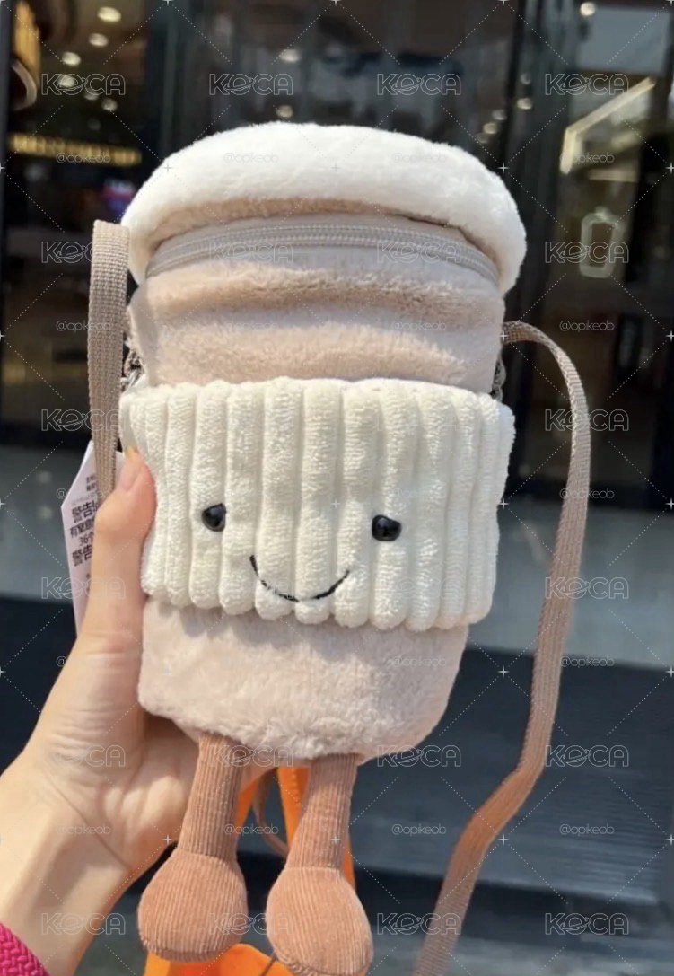 包包