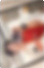 迷你四輯 fp 線下2.0 簽售卡 260905