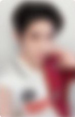 迷你四輯 fp 線上2.0 簽售卡 260905