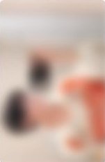 迷你四輯 fp 線下2.0 簽售卡 260905