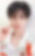 迷你四輯 fp 線上2.0 簽售卡 260905