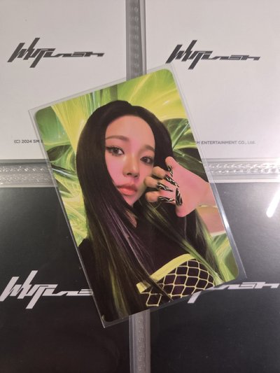👽柚5萬滿額卡