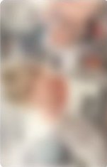 迷你四輯 fp 線下2.0 簽售卡 260905