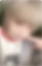 迷你四輯 fp 線上2.0 簽售卡 260905