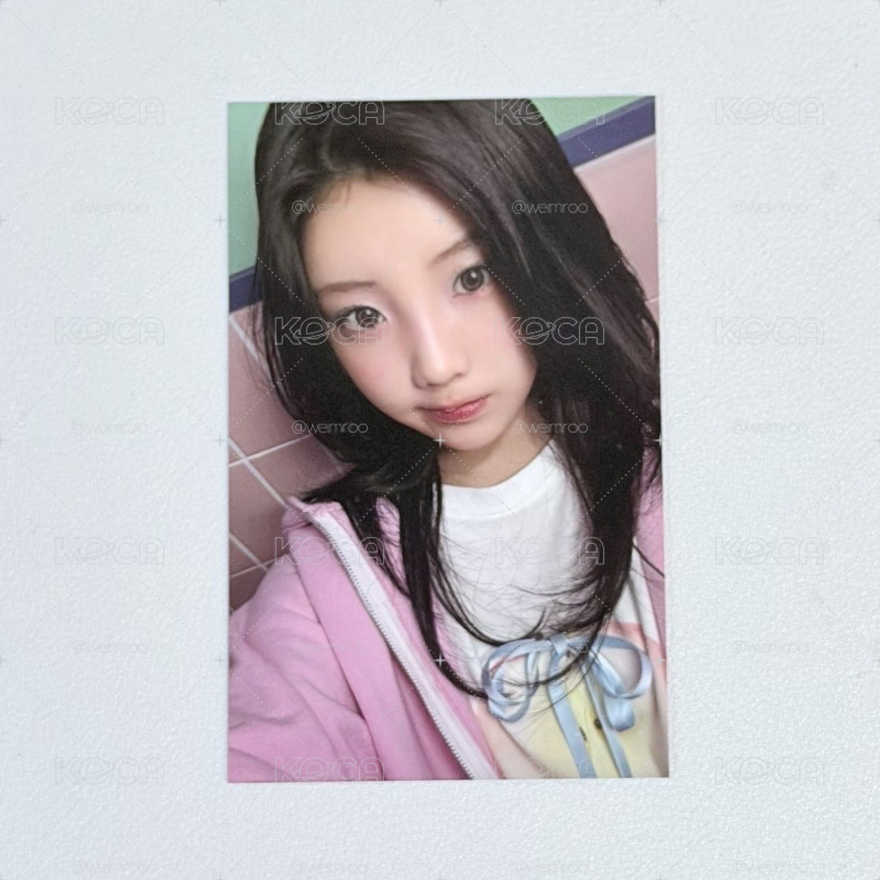 滿額禧