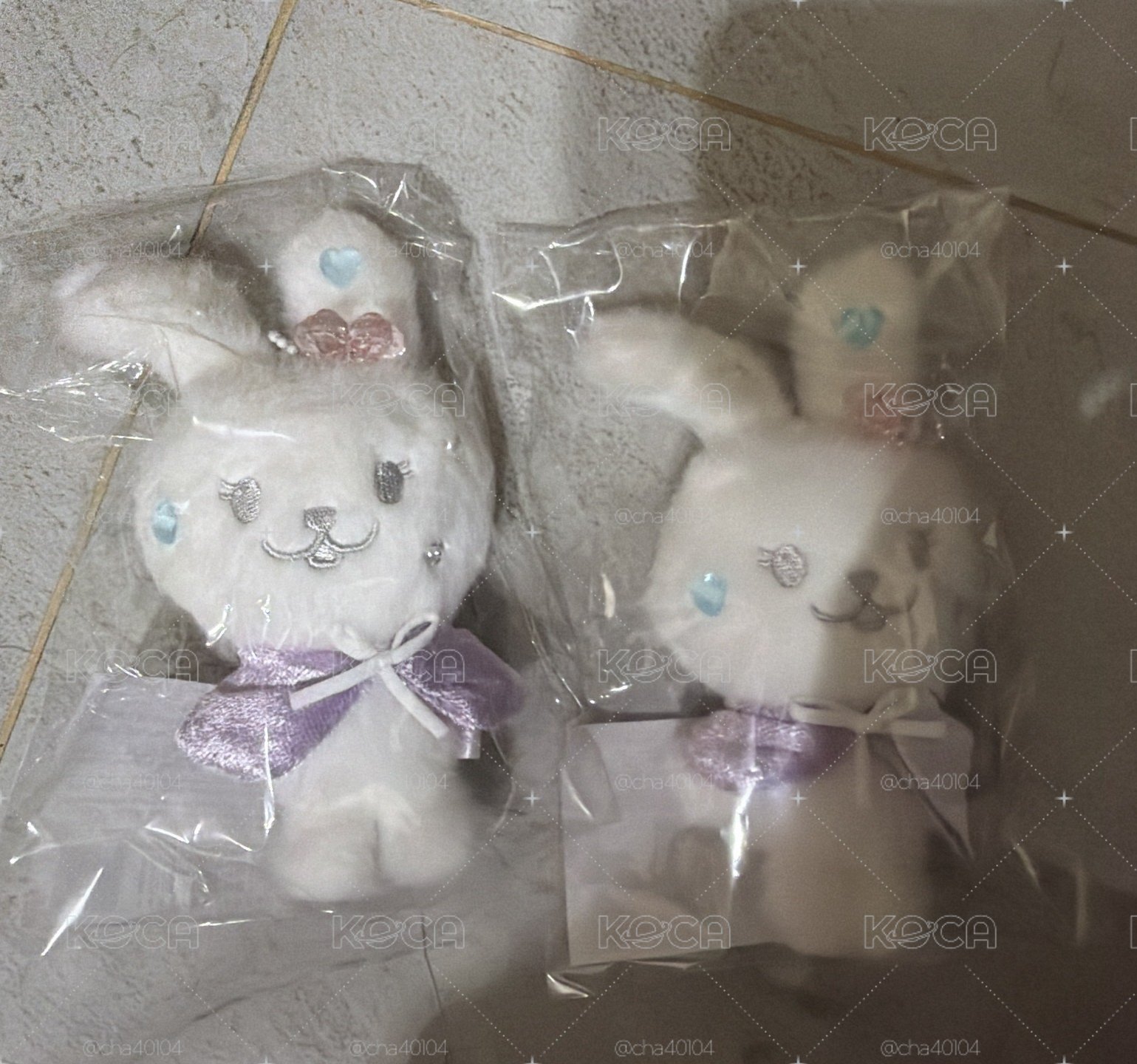 全新✅［開立電子發票🧾］13cm娃娃