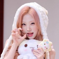 歪歪