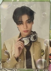 25 LOL 隨機卡 