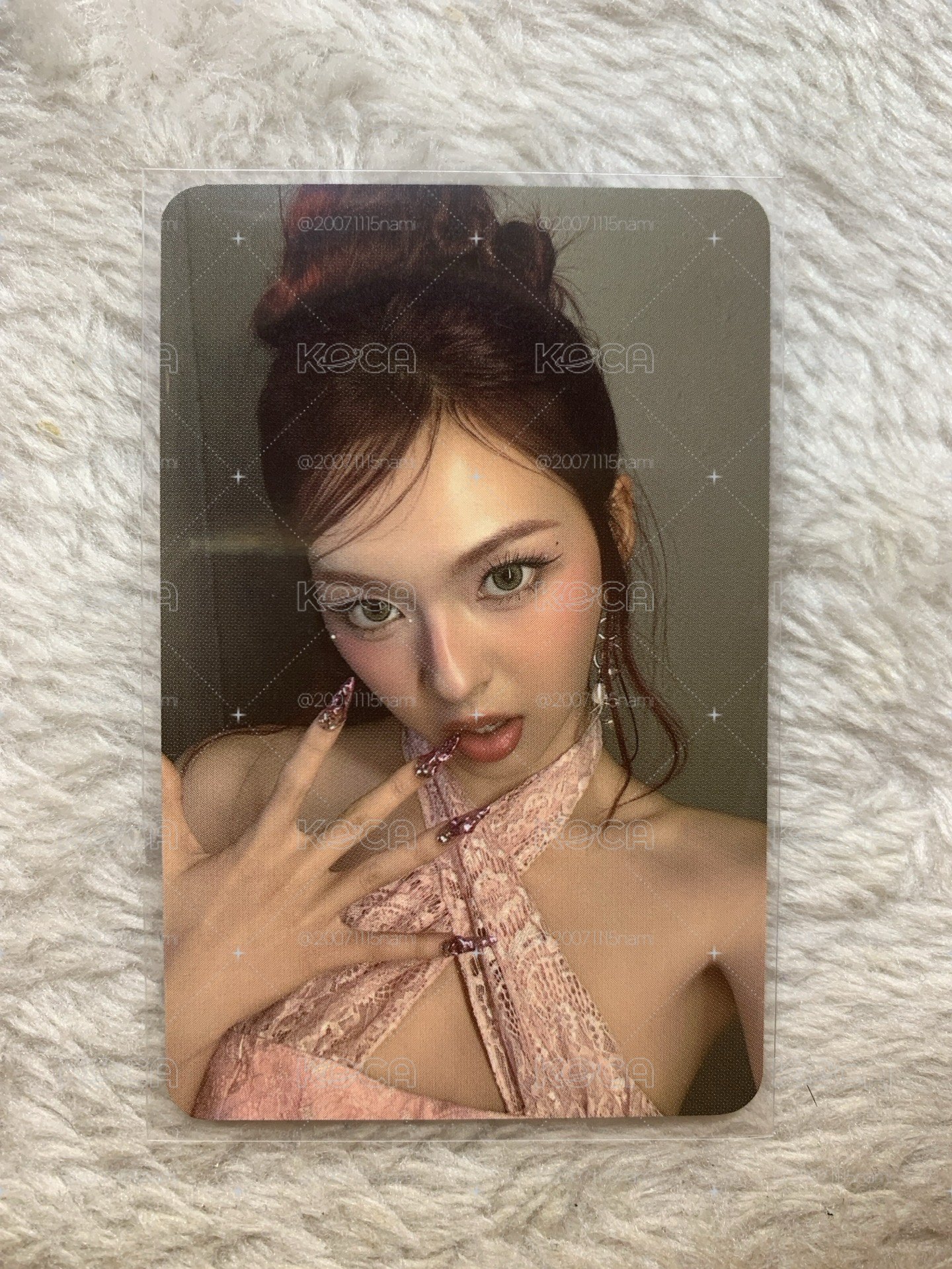 柒k4特典