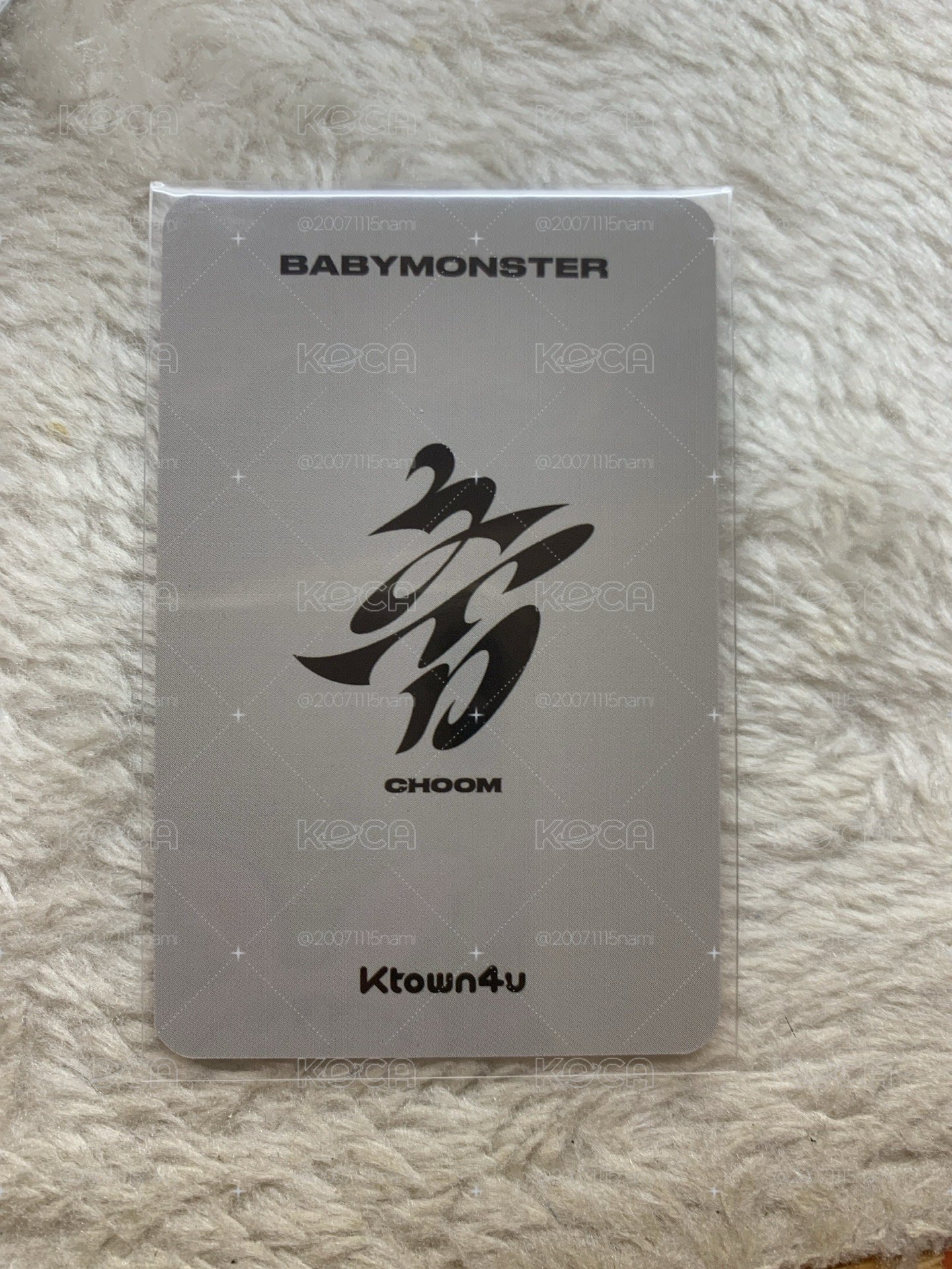 柒k4特典