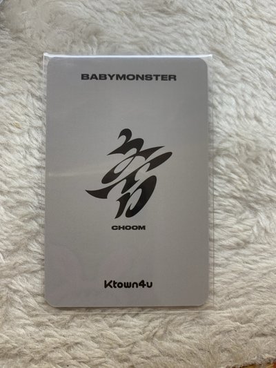 柒k4特典