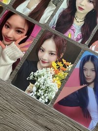 ms拿花
