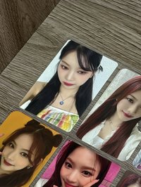 中背愛豆驛站