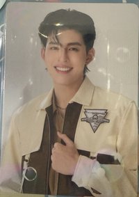 25 LOL 隨機卡 