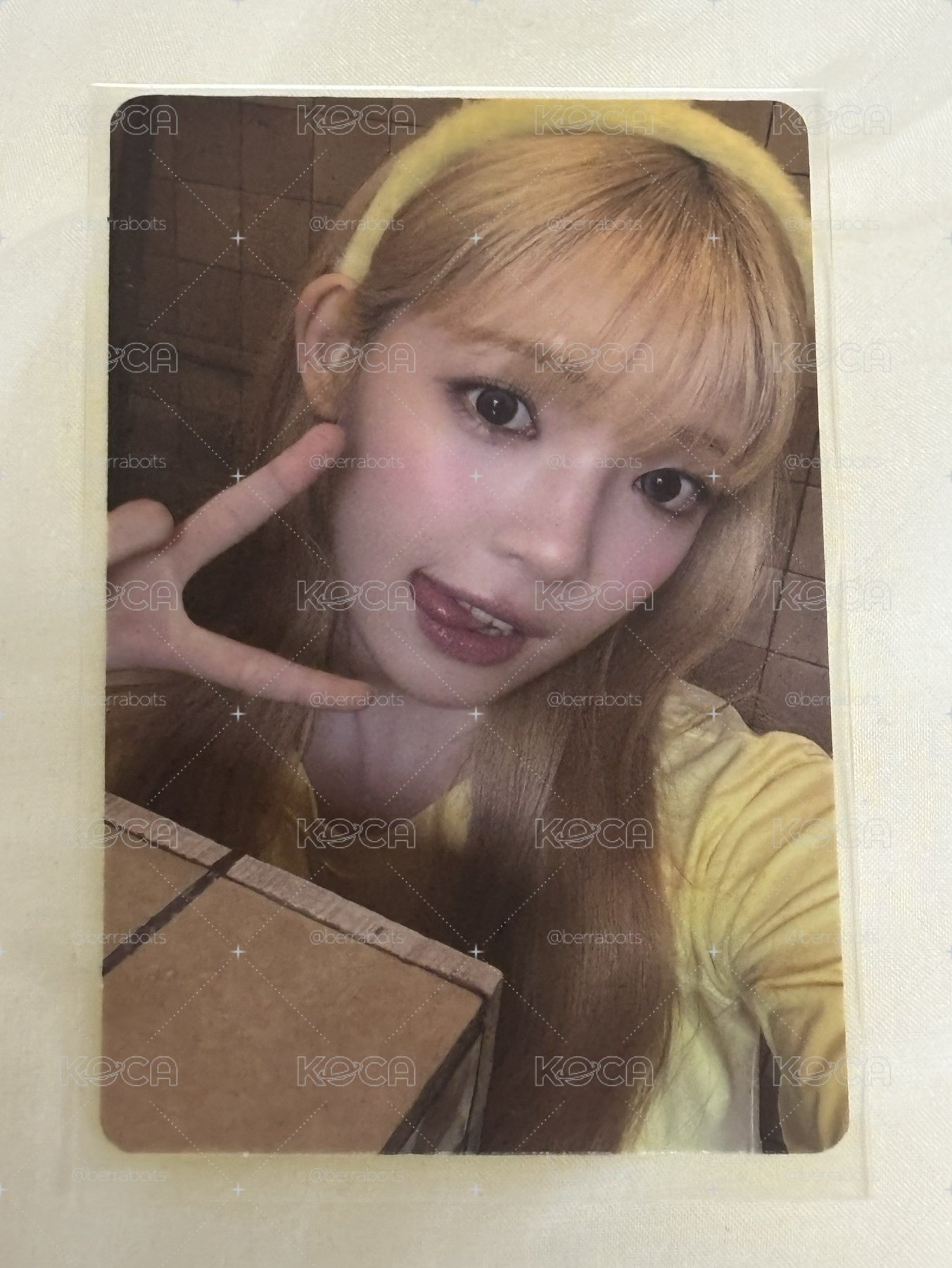 k4 yuha