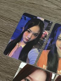 年曆左
